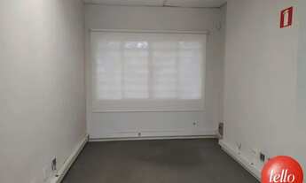 Imagem 7: São Paulo - Casa Comercial - Jardins