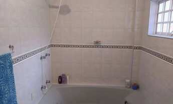 Imagem 6: CASA EM BAIRO TRANQUILO EM VALINHOS