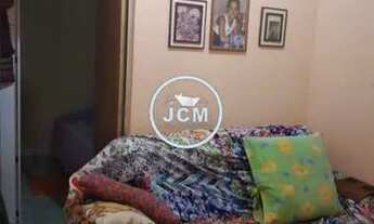 Imagem 7: 2 Casas no mesmo terreno