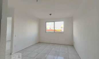 Imagem: Apartamento para Aluguel - Santos Dumond