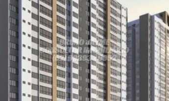 Imagem: Oportunidade !!!! Ágil apartamento á venda