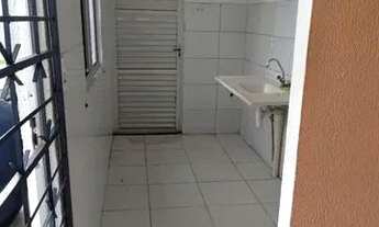 Imagem 5: #x27; Vendo casa em Jabaete