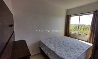 Imagem 6: Porto Velho - Apartamento Padrão - Aeroclub