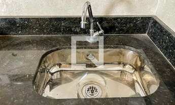 Imagem 7: Apartamento para Aluguel - Santana, 1 Quarto, 13 m2