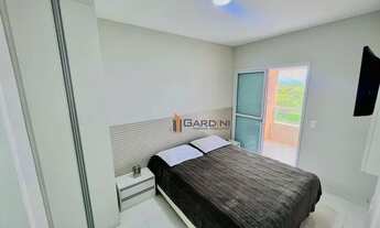 Imagem 5: Oportunidade Apartamento com 2 dormitórios à venda, 78 m² por R$ 1.750.000 - Riviera Módul