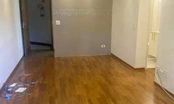 Imagem: Apartamento para aluguel possui 74 metros