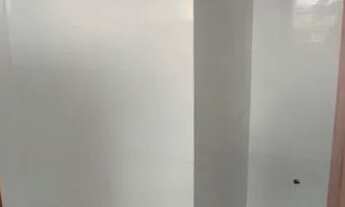 Imagem 7: DUPLEX - PARQUE DAS NAÇÕES - SP