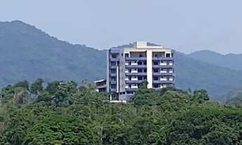 Imagem 5: APARTAMENTO RESIDENCIAL em UBATUBA - SP, ITAGUA