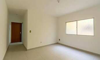 Imagem 6: Apartamentos para locação no bairro Vila City