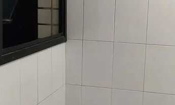 Imagem 7: Alugo apartamento com ótima localização