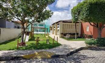 Imagem: Vendo lindo duplex no condomínio Costa