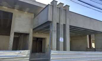 Imagem 2: Casa Pra Vender no bairro sin