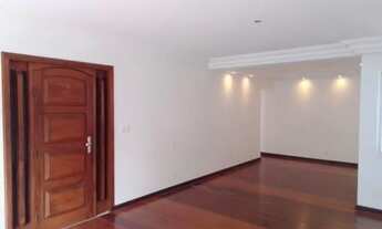 Imagem 2: Excelente 4/4, 2 vagas, 190m², Graça