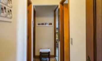 Imagem 3: APARTAMENTO - VILA MARIANA - SP