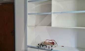 Imagem 6: Ótimo apartamento em Santana