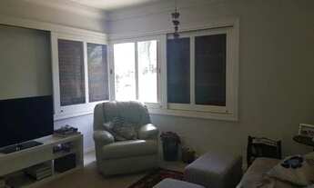 Imagem 2: Casa - Fazenda São Quirino - Campinas