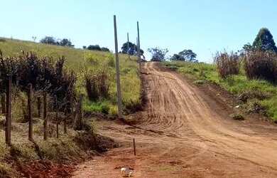 Imagem 2: Ag7- compre seu lote e pague parcelado / aceito seu veiculo sob analise