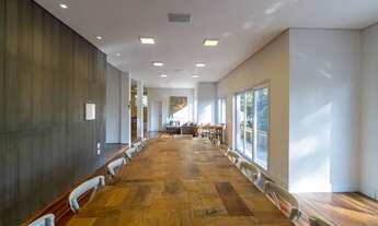 Imagem 3: Fazenda/Sítio/Chácara para venda possui 550 metros quadrados com 5 quartos em Atalaia - Ar