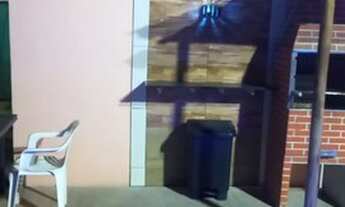 Imagem 3: ALUGO casa em AREMBEPE, FDS, feriados,perto do Emissáriode arembepe