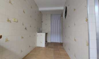 Imagem 6: ÓTIMO APTO PRONTO PARA MORAR PRÓXIMO CENTRO DUQUE DE CAXIAS