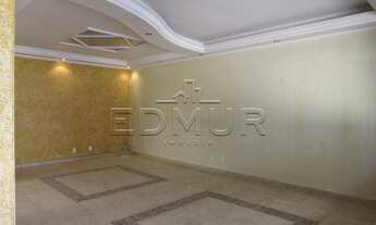 Imagem 3: CASA no bairro Jardim com 225m², 3 quartos e 2 vagas