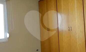 Imagem 5: São Paulo - Apartamento Padrão - VILA NOVA CONCEIÇÃO