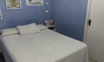 Imagem 6: Apartamento na Jabotiana com 3 quartos reformado