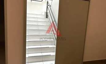 Imagem 4: SãO JOSé DOS CAMPOS - Casa Comercial - Jardim São Dimas