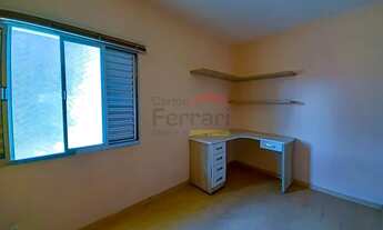 Imagem 5: Sobrado vago Vila Medeiros / 3 dormitórios / 1 suíte/ 2 vagas