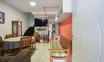 Imagem 5: Casa à venda no bairro Vila Formosa - São Paulo/SP