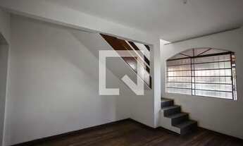 Imagem 2: Casa à Venda - Santa Branca, 2 Quartos, 60 m2