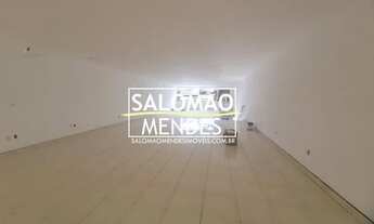 Imagem 4: Lojão no Reduto. 3 pisos, 600m2, Reformado