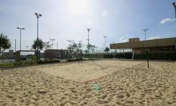 Imagem 3: Terreno no Quinta do Golfe a R$2.200,00 por M2