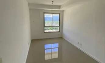 Imagem 2: Excelente apartamento duplex com 3 quartos em Barra Bonita Up Life ao lado do shopping