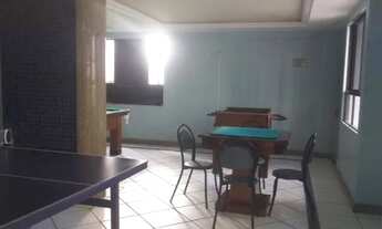 Imagem 4: Residencial Delphinos !