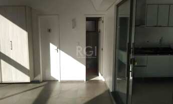 Imagem 6: Apartamento para Venda - 113.14m², 3 dormitórios, sendo 1 suites, 1 vaga - Petrópolis