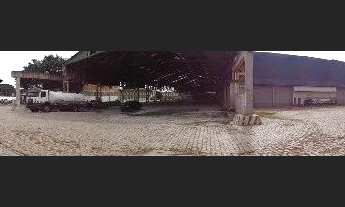 Imagem: ÁREA para venda CENTRO, OSASCO