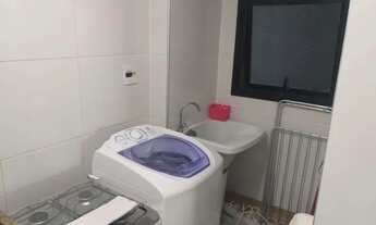 Imagem 7: Manhatan Tribeca Apartamento com 1 Quarto à venda, 56m² - Paralela