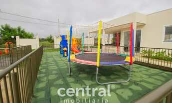 Imagem 3: Apartamento no Edificio Bela Grécia à locação, 02 dormitórios , 47m² - Shangrila