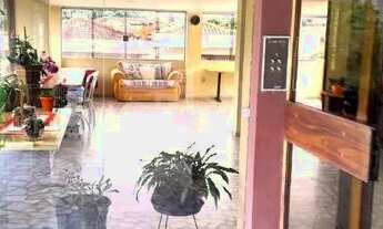 Imagem 3: Apartamento para Venda - 84.65m², 3 dormitórios, 2 vagas - Jardim Lindóia