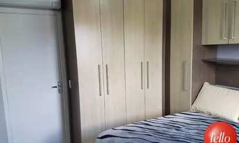 Imagem 6: São Paulo - Casa de Condomínio - Vila Formosa