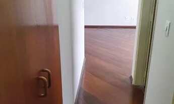 Imagem 5: Apartamento para aluguel possui 60 metros quadrados com 2 quartos em Campo Belo - São Paul