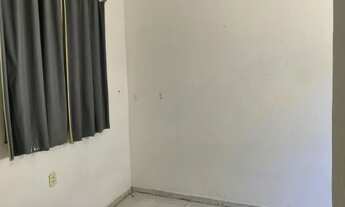 Imagem 2: Aluga-se Quarto no Bairro Tauá, Ilha do Governador