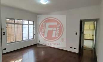 Imagem 7: Casa Térrea - Penha de França - Ótimo Local