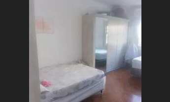 Imagem 7: Grande oportunidade Apto 110 mts 2 dorm. 2 banheiros