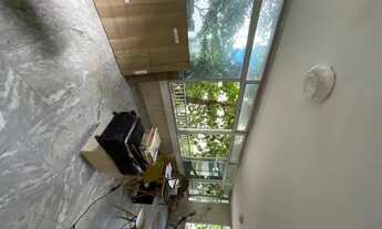 Imagem 3: Alugo apartamento de 3 quarto mais escritório com 250m2 em boa viagem