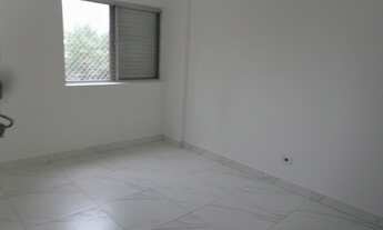 Imagem 2: Lindo apartamento reformado próximo ao metrô Vila Mariana