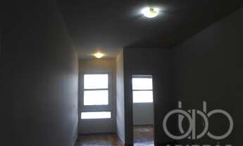 Imagem 6: Apartamento na Tijuca