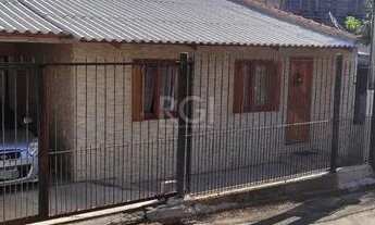 Imagem 2: Casa em Jardim Carvalho