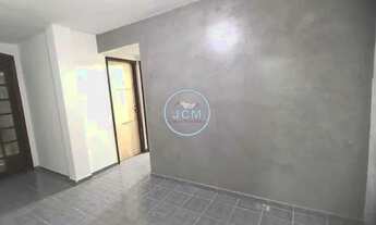 Imagem 5: Ótimo apartamento vazio sala 2 quartos